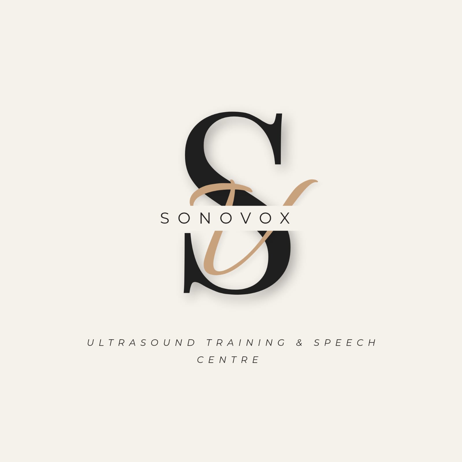 sonovox 